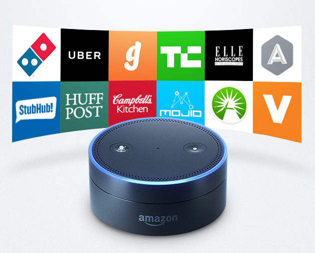 amazon-echo-dot