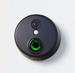 skybell-doorbell