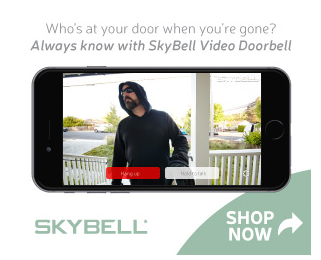 skybell-ad